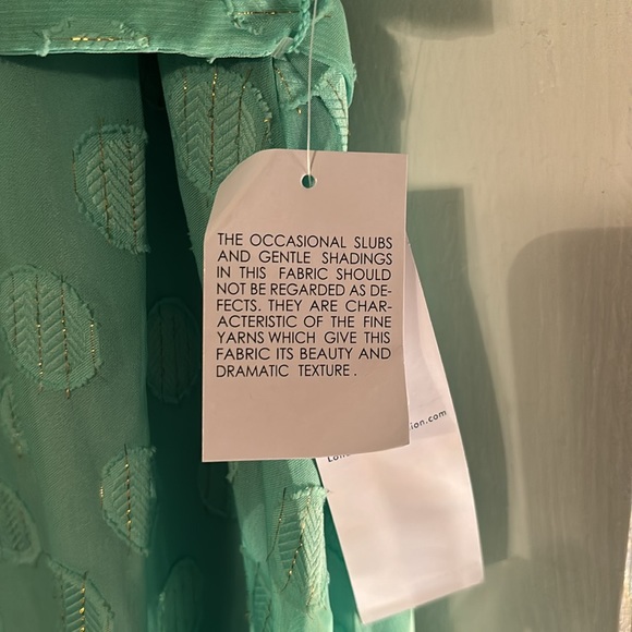 London Times Dress - Picture 4 of 11